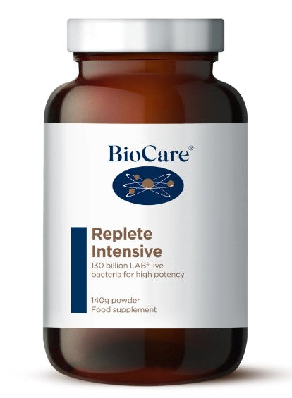 Replete Intensive 140g