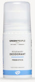 Green People Rosemary Deodorant 75ml - Health Emporium