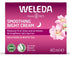 Weleda Wild Rose & White Tea Smoothing Night Cream 40ml - Health Emporium