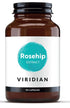Rosehip Extract 700mg 90 Veg Caps - Health Emporium