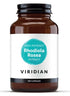 Viridian High Potency Rhodiola Rosea Extract - Health Emporium