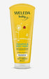 Weleda Baby Calendula Shampoo & Body Wash - Health Emporium