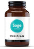 Viridian Sage Extract - Health Emporium