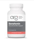 Seratonin x 90 Capsules - Health Emporium