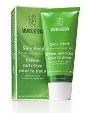 Weleda Skin Food - Health Emporium