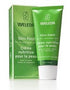 Weleda Skin Food - Health Emporium