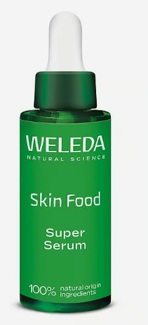 Weleda Skin Food Super Serum