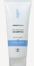 Green People Irritated Scalp Shampoo - Health Emporium
