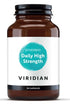 Viridian Synerbio Daily (High Strength) - Health Emporium