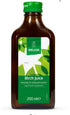 Birch Juice 200ml - Health Emporium