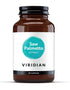Viridian Saw Palmetto Extract - Health Emporium