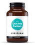 Viridian SPF Skin Pro-Factors - Health Emporium