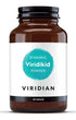 Viridian Viridikid Synerbio Powder - Health Emporium