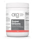 Super Greens x 240gm (This product has replaced ProGreens x 265g - 51540) - Health Emporium