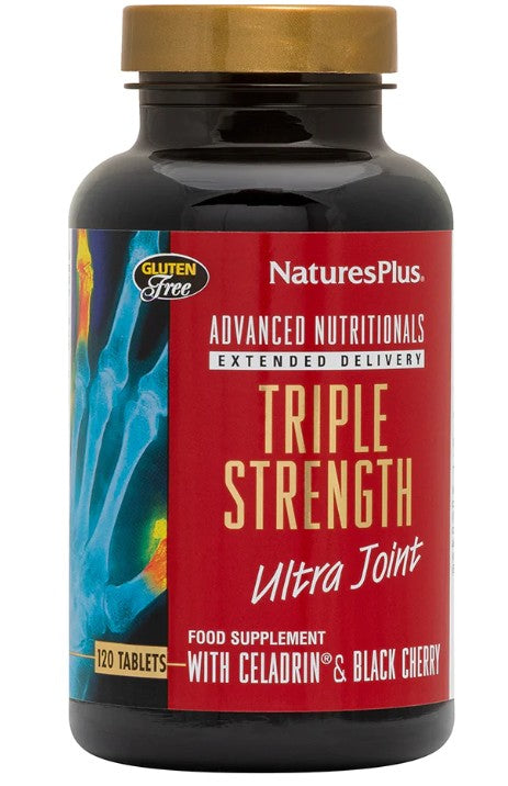 Glucosamine Joints, Arthritis