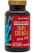 Glucosamine Joints, Arthritis