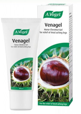 Venagel 100ml