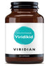 Viridian ViridiKid Multivitamin - Health Emporium