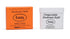 Fussy Deodrants - Health Emporium