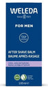 Weleda After Shave Balm 100ml - Health Emporium