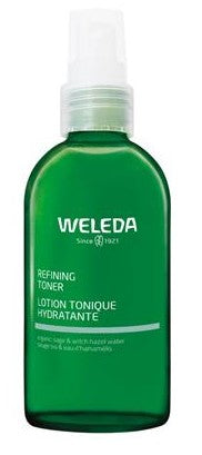 Weleda Refining Toner 150ml