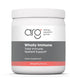 Wholly Immune 300g - Health Emporium