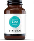 Viridian Balanced Zinc Complex - Health Emporium