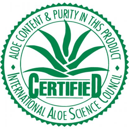 Aloe Vera 80% + Prickly Pear Conditioner 454g