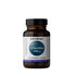 L-Carnitine 500mg Veg Caps - Health Emporium