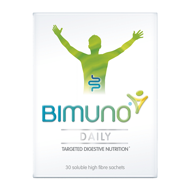 Порошок Bimuno - магазин здоров'я