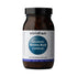 Balanced Amino Acid Complex Veg Caps - Health Emporium