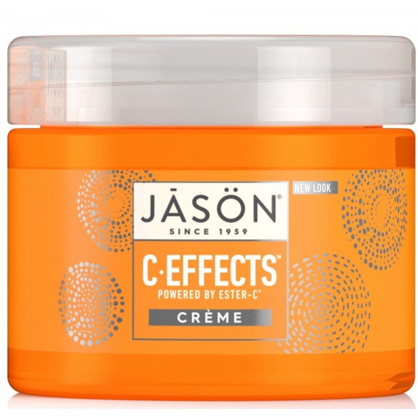 C-Effects™ Crème 57g