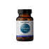 L-Tryptophan 220mg Veg Caps - Health Emporium