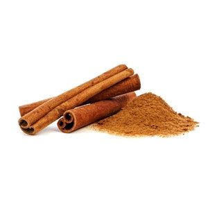 Cinammon Essential Oil 10ml - Health Emporium