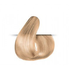 10N Natural Platinum Blonde Permanent Hair Colour - Health Emporium