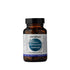 MultiPhytoNutrient Veg Caps (two-a-day) - Health Emporium