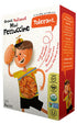 Organic Red Lentil Mini-Fettuccini 227g - Health Emporium