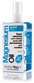 Magnesium Oil Joint Spray - Health Emporium