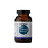 Pregnancy Complex Veg Caps (for pregnancy & lactation) - Health Emporium
