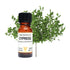 Cypress Essential Oil 10ml - Health Emporium