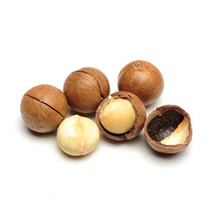 Macadamia Oil - Health Emporium