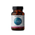 Ultimate Beauty Complex Veg Caps - Health Emporium
