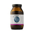 Ultimate Beauty Tea Organic - Health Emporium