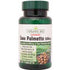 Natures Aid Saw Palmetto 90&