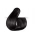 1N Natural Black Permanent Hair Colour - Health Emporium