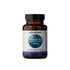 Vitamin B5 (Pantothenic Acid) 350mg  Veg Caps - Health Emporium
