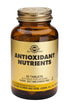 Antioxidant næringsstoffer tabletter - sundhed emporium