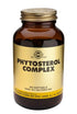 Phytosterol Complex 100 Softgels - Health Emporium