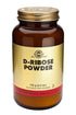 D-Ribose Powder150g - Health Emporium