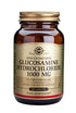 Glucosamine Hydrochloride 1000 mg 60 Tablets (Shellfish-Free) - Health Emporium